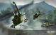 Call of Duty: Black Ops: So spielt sich der Kalte Krieg - Hands-On-Test auf der E3 (21)