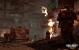 Call of Duty: Black Ops: So spielt sich der Kalte Krieg - Hands-On-Test auf der E3 (22)