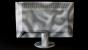 NZXT Panzerbox: Wolfenstein-Casemod im Youtube-Video (10)