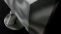 NZXT Panzerbox: Wolfenstein-Casemod im Youtube-Video (8)