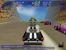 Mit Carmageddon erscheint 1997 eines der am meisten umstrittenen Rennspiele - ein 3dfx-Patch fügte die 3D-Beschleunigung hinzu. Die Originalversionen von Teil 1 und 2 sind in Deutschland indiziert.