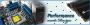 Stilsicheres Casemod-Projekt: Performance meets Design (1)
