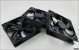 Stilsicheres Casemod-Projekt: Performance meets Design (3)