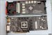 Stilsicheres Casemod-Projekt: Performance meets Design (6)
