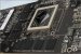 Stilsicheres Casemod-Projekt: Performance meets Design (7)