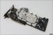 Stilsicheres Casemod-Projekt: Performance meets Design (8)