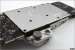 Stilsicheres Casemod-Projekt: Performance meets Design (9)