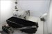 Stilsicheres Casemod-Projekt: Performance meets Design (10)