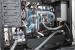Stilsicheres Casemod-Projekt: Performance meets Design (11)