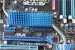 Stilsicheres Casemod-Projekt: Performance meets Design (12)