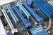 Stilsicheres Casemod-Projekt: Performance meets Design (14)