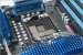 Stilsicheres Casemod-Projekt: Performance meets Design (15)