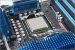 Stilsicheres Casemod-Projekt: Performance meets Design (16)