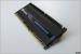 Stilsicheres Casemod-Projekt: Performance meets Design (17)
