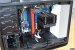 Stilsicheres Casemod-Projekt: Performance meets Design (19)