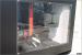 Stilsicheres Casemod-Projekt: Performance meets Design (20)