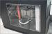 Stilsicheres Casemod-Projekt: Performance meets Design (21)