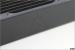 Stilsicheres Casemod-Projekt: Performance meets Design (29)