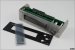 Stilsicheres Casemod-Projekt: Performance meets Design (31)