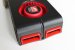 Stilsicheres Casemod-Projekt: Performance meets Design (36)