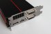 Stilsicheres Casemod-Projekt: Performance meets Design (37)