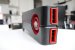 Stilsicheres Casemod-Projekt: Performance meets Design (39)