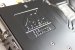 Stilsicheres Casemod-Projekt: Performance meets Design (40)