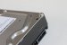Stilsicheres Casemod-Projekt: Performance meets Design (42)
