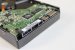 Stilsicheres Casemod-Projekt: Performance meets Design (43)