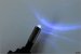 Stilsicheres Casemod-Projekt: Performance meets Design (48)