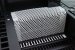 Stilsicheres Casemod-Projekt: Performance meets Design (53)