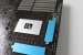 Stilsicheres Casemod-Projekt: Performance meets Design (56)
