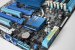 Stilsicheres Casemod-Projekt: Performance meets Design (57)