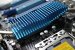Stilsicheres Casemod-Projekt: Performance meets Design (58)