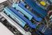 Stilsicheres Casemod-Projekt: Performance meets Design (59)