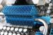 Stilsicheres Casemod-Projekt: Performance meets Design (60)