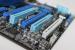 Stilsicheres Casemod-Projekt: Performance meets Design (61)