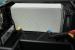Stilsicheres Casemod-Projekt: Performance meets Design (66)