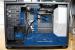 Stilsicheres Casemod-Projekt: Performance meets Design (74)