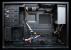 Stilsicheres Casemod-Projekt: Performance meets Design (77)