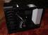 Stilsicheres Casemod-Projekt: Performance meets Design (79)