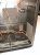 Stilsicheres Casemod-Projekt: Performance meets Design (82)
