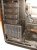 Stilsicheres Casemod-Projekt: Performance meets Design (83)