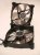 Stilsicheres Casemod-Projekt: Performance meets Design (84)