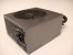 Stilsicheres Casemod-Projekt: Performance meets Design (87)