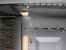 Stilsicheres Casemod-Projekt: Performance meets Design (89)