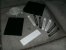 Stilsicheres Casemod-Projekt: Performance meets Design (91)