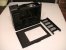Stilsicheres Casemod-Projekt: Performance meets Design (92)