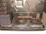 Stilsicheres Casemod-Projekt: Performance meets Design (93)