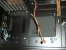 Stilsicheres Casemod-Projekt: Performance meets Design (94)